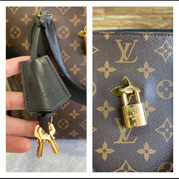 ❤️sold! authentic lv - Picture 11 of 14